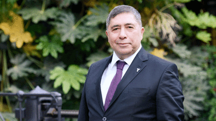 Mutfak sektörünün ihracatı 3 milyar dolara yükseldi
