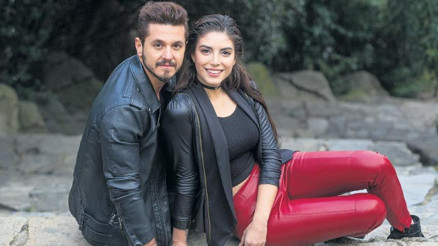 Deniz Baysal’ın sevgilisi Barış Yurtçu kimdir