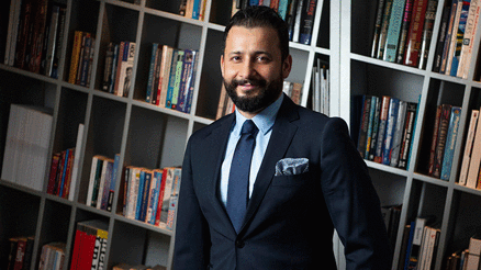 ‘Kiralama fiyatları artacak, revizyon şart’ ‘Kiralama fiyatları artacak, revizyon şart’