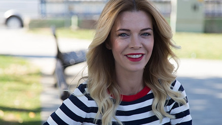 Begüm Kütük kimdir Begüm Kütük kaç yaşında Begüm Kütük kimdir Begüm Kütük kaç yaşında