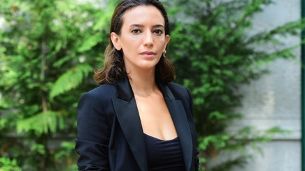 İstanbullu Gelinin Güneşi Nihal Yalçın kimdir Kaç yaşındadır İşte hayatı hakkında bilgiler