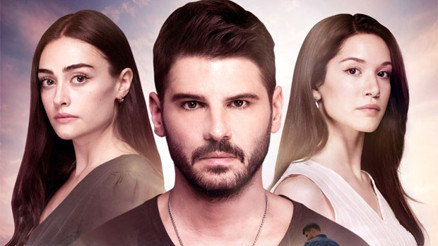 Bir Umut Yeterden yeni fragman