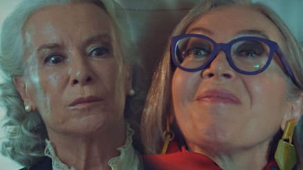 İstanbullu Gelin 55. bölüm fragmanı yayınlandı mı Yeni bölümde neler olacak