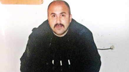 Gizli tanık: ‘Ulaş’ı döverken radyonun sesini açtılar’