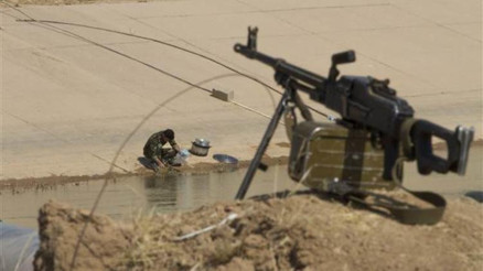 PKKnın hain planı ortaya çıktı Katliam endişesi