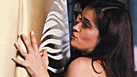 Türk Sinemasında fantastik izler