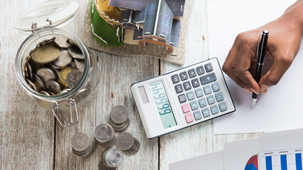 5 Adımda Nasıl Kredi Alınır