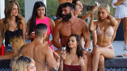 Instagramın Kralı hakkında flaş iddia