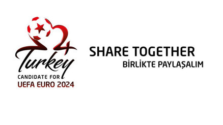 Şimdi Türkiye zamanı