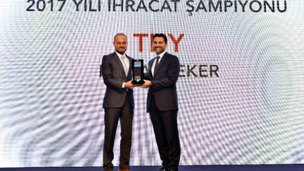 THY, Türkiye’nin en fazla döviz kazandıran şirketi oldu