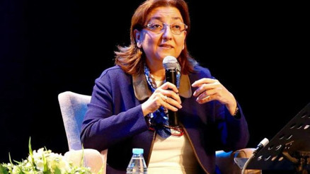 Son dakika... Borsa İstanbulun yeni başkanı belli oldu