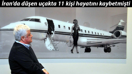 Acılı baba: Önümüzdeki günlerde açıklanacak