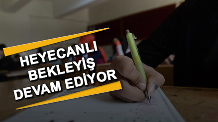 DGS ek tercihleri ne zaman başlayacak ÖSYM tarih verdi mi