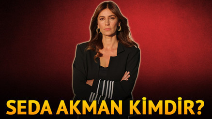 Aşk ve Mavi dizisinin Yükseli Seda Akman kimdir Kaç yaşındadır İşte hayatı hakkında bilgiler Aşk ve Mavi dizisinin Yükseli Seda Akman kimdir Kaç yaşındadır İşte hayatı hakkında bilgiler