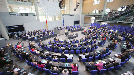 Bu mu sizlerin diyalog anlayışı