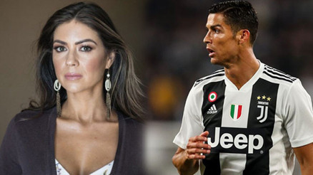 Tecavüzle gündemde