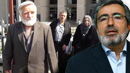 Jet Fadıla şok: Şikayetçi oldu, çok kırgınım dedi