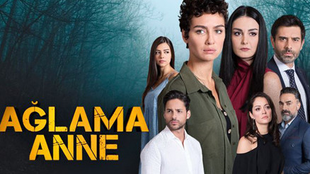 Birce Akalayın yeni dizisi Ağlama Annenin oyuncu kadrosunda kimler var Birce Akalayın yeni dizisi Ağlama Annenin oyuncu kadrosunda kimler var
