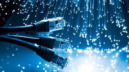 TurkNetin kotasız internet kullanıcısı sayısı 200 bini aştı