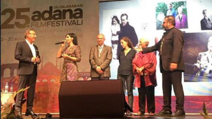Sabahattin Ali Adanada,kayıp kemiklerin izinde