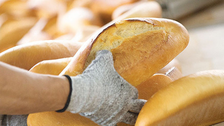 Ekmekte zam 10 gün sonra Ekmekte zam 10 gün sonra