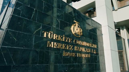 Merkez Bankası 87 yaşında