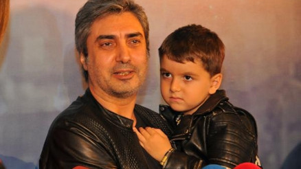 İstanbul çocuk filmi ile anlatılacak