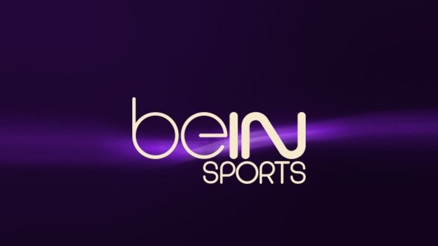 Bein Sports frekans ayarı nasıl yapılır İşte frekans bilgileri