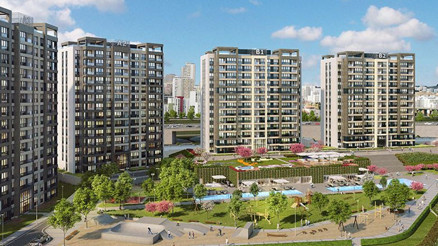 Plan değişirse rant devletin... Bakanlık, İmar Kanununda kritik değişikliğe hazırlanıyor