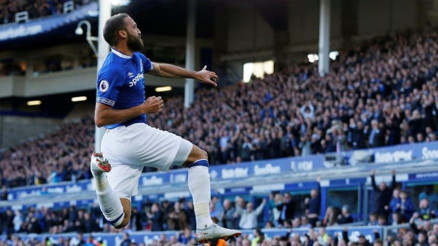 Cenk Tosunlu Everton, Leicester deplasmanında iddaada öne çıkan tercih ise...