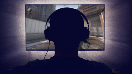 Yeni Windows 10 güncellemesiyle DirectX’e RTX desteği geldi Yeni Windows 10 güncellemesiyle DirectX’e RTX desteği geldi