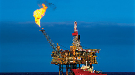 Mısır ve Ürdünden enerji anlaşması