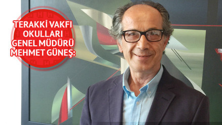Okul iklimi güvene muhtaçtır Okul iklimi güvene muhtaçtır