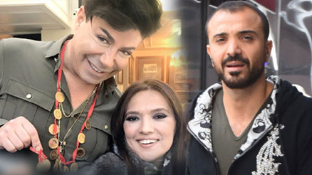 Okan Kurttan çok sert yanıt