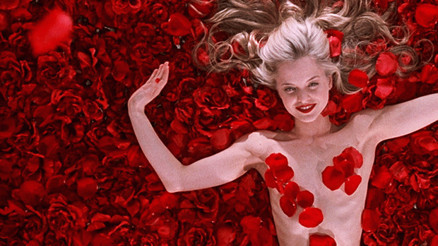 Bir Amerikan rüyası alır mıydınız