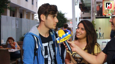 20den geriye doğru 3er 3er sayabilir misiniz