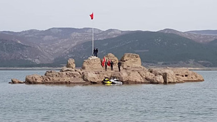 Eskiden böyleydi Şimdi görenler inanamıyor…