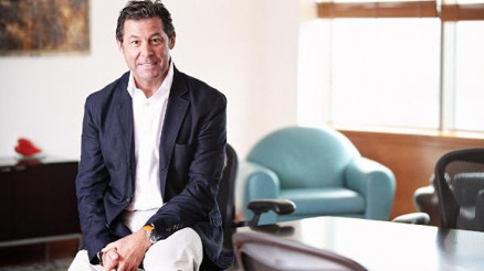 Boyner Grup’tan enflasyonla mücadeleye destek