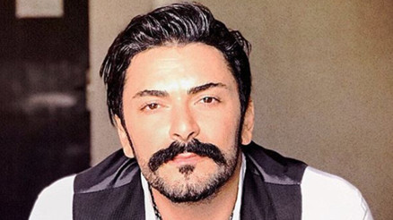 Halil İbrahim Kurum kimdir Kaç yaşında ve nereli