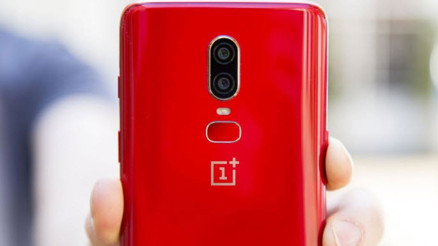 Çinlilerin yeni göz bebeği OnePlus 6T ne zaman geliyor
