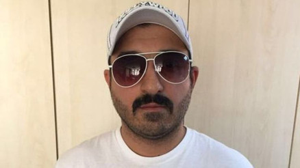 FETÖye yeğen şoku
