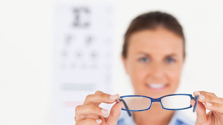 LASIK ile gözlüklerden kurtulabilir miyiz