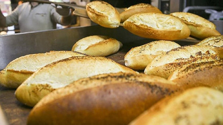 Ekmeğin kalitesini düşürecek tebliğ