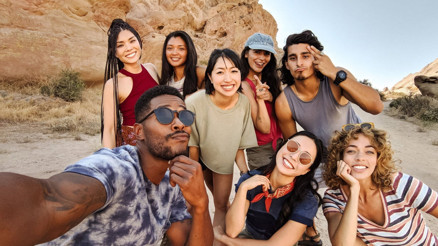 Google Pixel 3 ile çekilen fotoğraflar