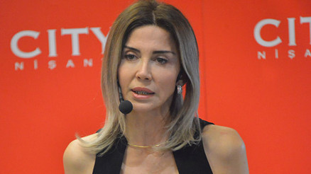 Dr. Ayşegül Çoruhlu kimdir Dr. Ayşegül Çoruhlu kimdir