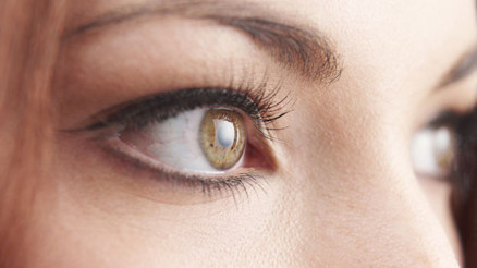 Estetikte trend küçük dokunuşlar