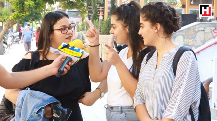 Türkiyenin yol problemi ile imtihanı | Sarı Mikrofon