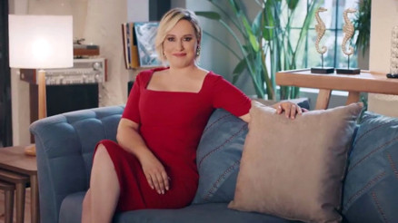 Hayatta Her Şey Var programının sunucusu Nur Viral kimdir