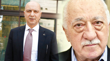 ‘Kayyuma birkaç milyon dolar’