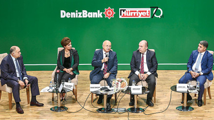 Her üreticinin ‘cebine’ zirai danışman